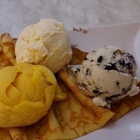 2014.06.25-112.JPG