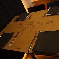2014.06.25-136.JPG