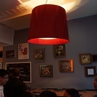 2014.06.25-137.JPG