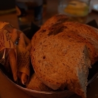 2014.06.25-141.JPG