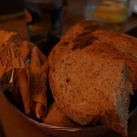 2014.06.25-142.JPG