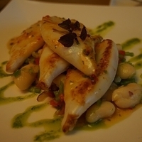 2014.06.25-143.JPG