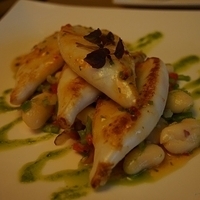 2014.06.25-144.JPG