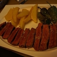 2014.06.25-145.JPG