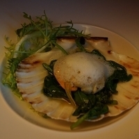 2014.06.25-146.JPG