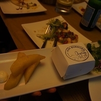 2014.06.25-147.JPG
