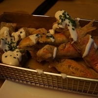 2014.06.25-148.JPG