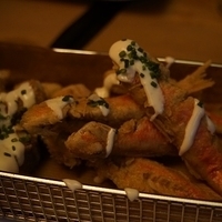 2014.06.25-149.JPG