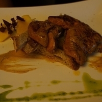 2014.06.25-150.JPG