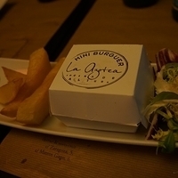 2014.06.25-151.JPG