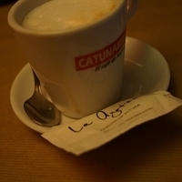 2014.06.25-153.JPG