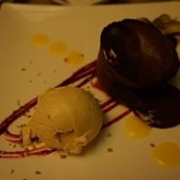 2014.06.25-154.JPG