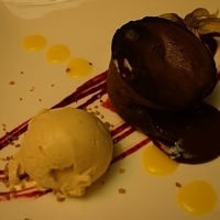 2014.06.25-155.JPG