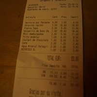 2014.06.25-156.JPG