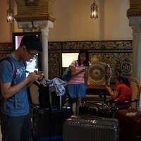 2014.06.22-010.JPG