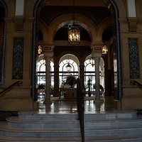 2014.06.22-012.JPG