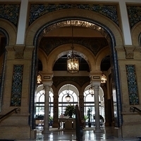 2014.06.22-013.JPG