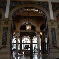 2014.06.22-014.JPG