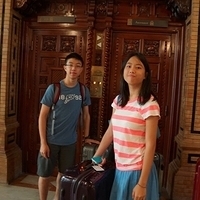 2014.06.22-015.JPG