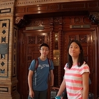 2014.06.22-016.JPG