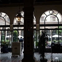 2014.06.22-017.JPG