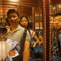 2014.06.22-018.JPG