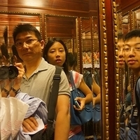 2014.06.22-019.JPG