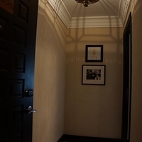 2014.06.22-020.JPG