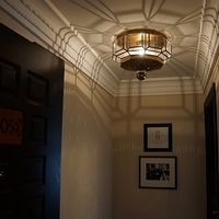 2014.06.22-021.JPG