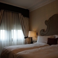 2014.06.22-022.JPG