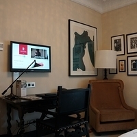 2014.06.22-023.JPG