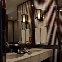 2014.06.22-026.JPG