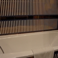 2014.06.22-027.JPG