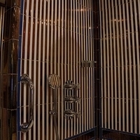 2014.06.22-029.JPG