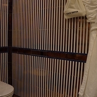 2014.06.22-030.JPG