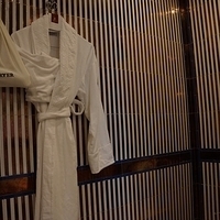 2014.06.22-031.JPG