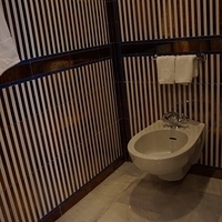 2014.06.22-032.JPG