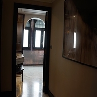 2014.06.22-034.JPG