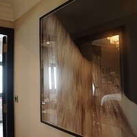 2014.06.22-035.JPG