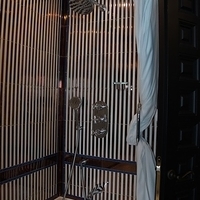 2014.06.22-036.JPG