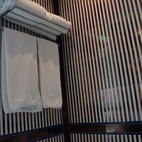 2014.06.22-037.JPG