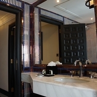 2014.06.22-038.JPG
