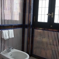 2014.06.22-040.JPG