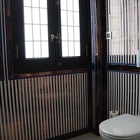2014.06.22-041.JPG
