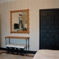 2014.06.22-044.JPG