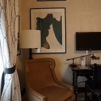 2014.06.22-045.JPG