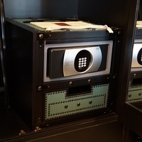 2014.06.22-047.JPG