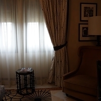 2014.06.22-050.JPG