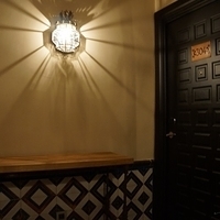 2014.06.22-051.JPG