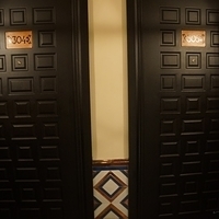 2014.06.22-053.JPG